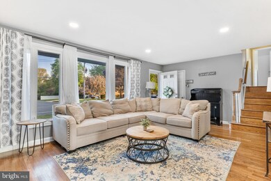 1011 Wilson Rd, Wilmington, DE 19803 - photo 3