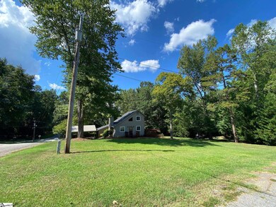 101 Hummingbird Ln, Laurens, SC 29360 - photo 2