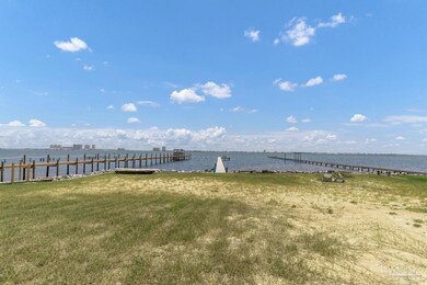 lot 12 blk b sa Salem Ave, Navarre, FL 32566 - photo 2