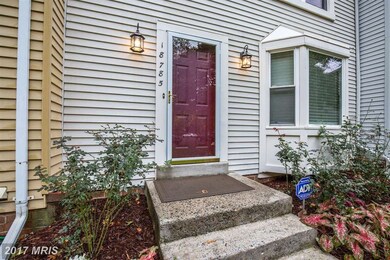 18785 Summer Oak Ct, Germantown, MD 20874 - photo 3