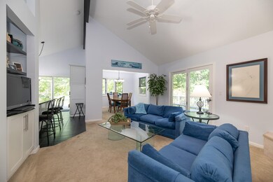 204 Golfview-6