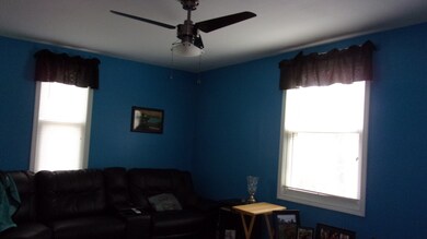 4429 E 1100 S, Keystone, IN 46759 - photo 6