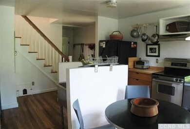 125 Broadway, Tivoli, NY 12583 - photo 4