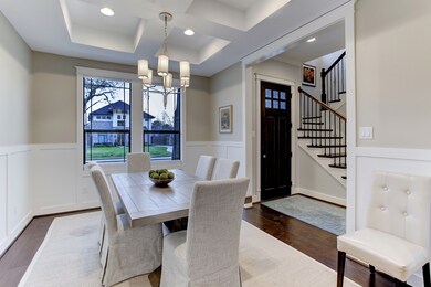 942 W 41st St, Houston, TX 77018 - photo 6