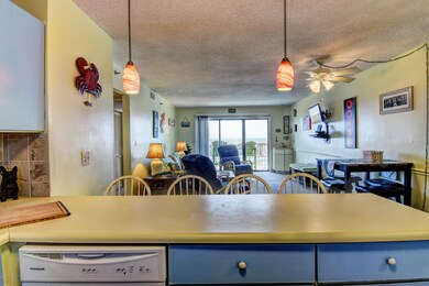 1866 New River Inlet Rd Unit-print-004-2