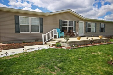 6911 Ohio 56, Circleville, OH 43113 - photo 4