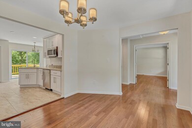 929 Golden Way W, Lusby, MD 20657 - photo 4