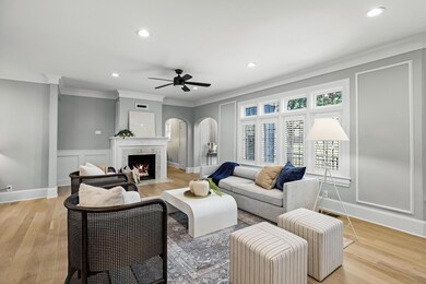 6211 Prospect Ave, Dallas, TX 75214 - photo 6