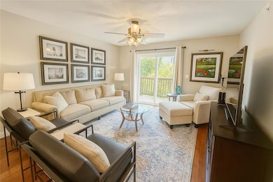 421 Lookover Dr, Anderson, SC 29621 - photo 6