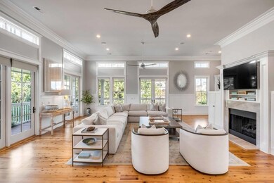 108 Carolina Blvd, Isle of Palms, SC 29451 - photo 4