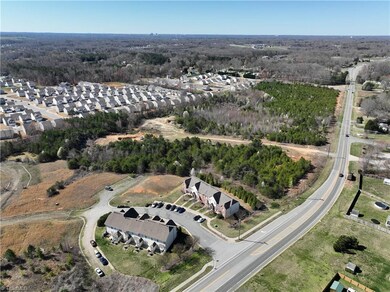 4520 Hicone Rd unit Tract 2, Greensboro, NC 27405 - photo 6