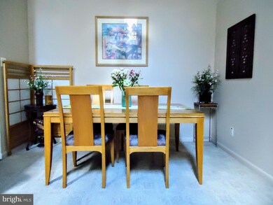 1606 Naomis Ct, North Wales, PA 19454 - photo 3