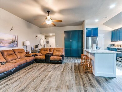 713 Night Hawk Dr, Norman, OK 73072 - photo 6