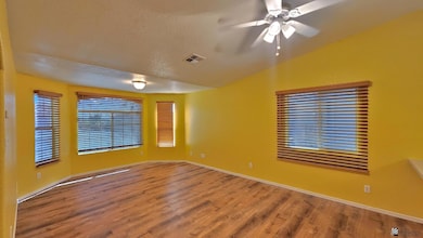 13672 E 55 Ln, Yuma, AZ 85367 - photo 4