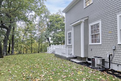 57 River Ridge, Wellesley Hills, MA 02481 - photo 3