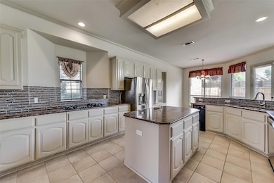 4100 Kite Meadow Dr, Plano, TX 75074 - photo 3