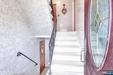 1 Rossi Ct, South Hackensack, NJ 07606 - photo 3