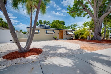 002-3536DuckAve-KeyWest-FL-33040-full