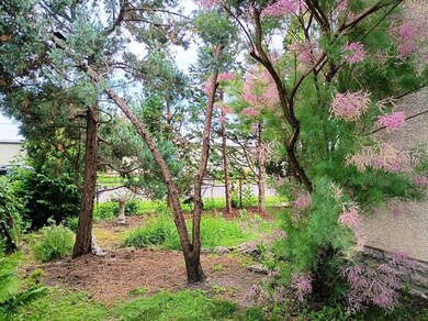 2716 E 26th St, Minneapolis, MN 55406 - photo 4