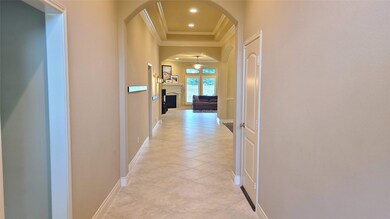 27111 Cross Pointe Ct, Fulshear, TX 77441 - photo 3