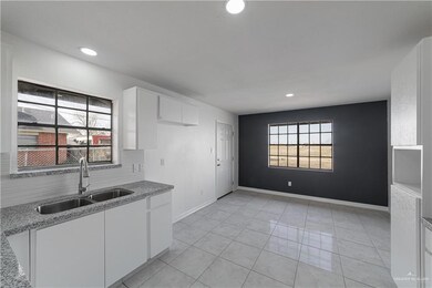 900 Loma Linda, Alamo, TX 78516 - photo 7