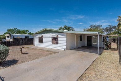 9102 E Balsam Ave - MLS-1_preview