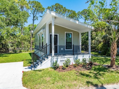 1320 Hand Ave unit 2, Ormond Beach, FL 32174 - photo 4