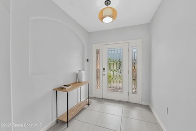 6-web-or-mls-DSC00045