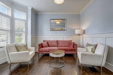 300 E 3rd St, Elmhurst, IL 60126 - photo 5