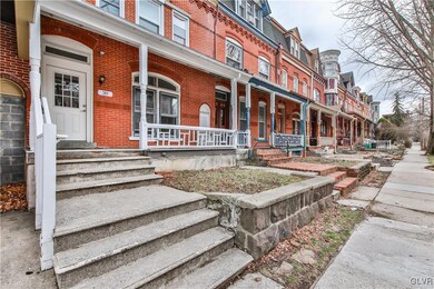 39 N 11th St unit C, Allentown, PA 18101 - photo 2