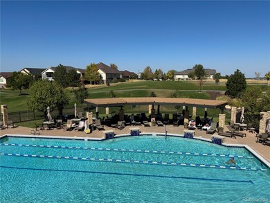 7978 S Algonquian Ct, Aurora, CO 80016 - photo 4