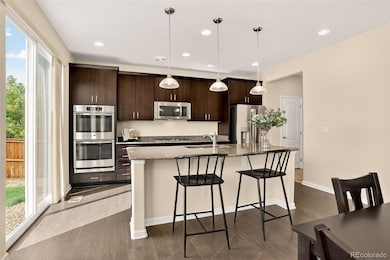 17 N Ider St, Aurora, CO 80018 - photo 7