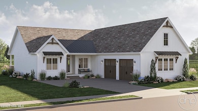 135 Forest Walk SW, Sunset Beach, NC 28468 - photo 2