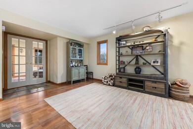 616 Font Rd, Glenmoore, PA 19343 - photo 3