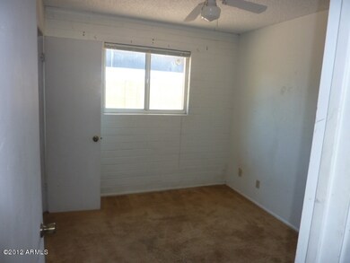 unlisted-address, Mesa, AZ 85204 - photo 3