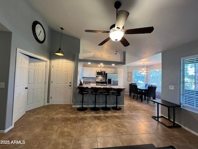 255 S Kyrene Rd unit 231, Chandler, AZ 85226 - photo 4