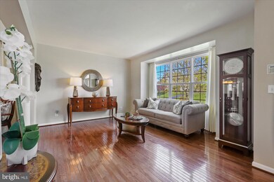 727 Shannon Dr N, Greencastle, PA 17225 - photo 5