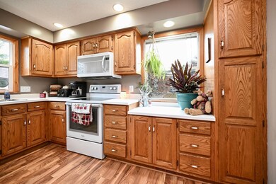 812 6th St W, Wabasha, MN 55981 - photo 6