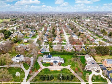 4181 Kenny Road-8.jpg-SMALL