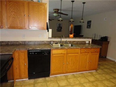 2701 Bayou Vista Dr, Marrero, LA 70072 - photo 6