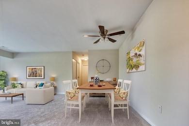 19 Juliet Ln unit 303, Nottingham, MD 21236 - photo 5