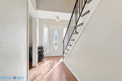 5 Toledo Ct, Hampton, VA 23666 - photo 4