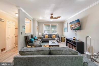 9206 Burley Ln, Laurel, MD 20723 - photo 4