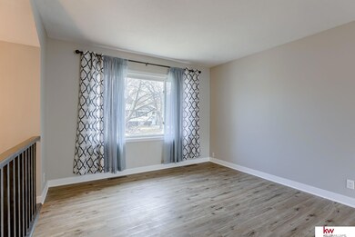 4832 N 130th Cir, Omaha, NE 68164 - photo 7