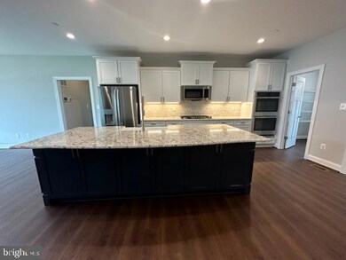 22082 Daffodil Ct, Leonardtown, MD 20650 - photo 7