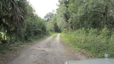 6435 Coquina Ln, Keystone Heights, FL 32656 - photo 2