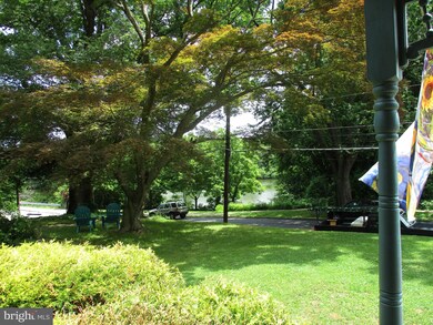 305 E Bettlewood Ave, Oaklyn, NJ 08107 - photo 3