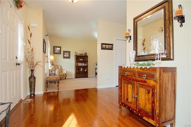 2827 Eagle Nest Ln, Nazareth, PA 18064 - photo 7