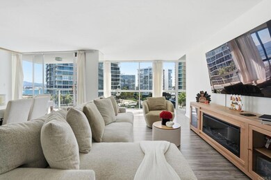 Cabrillo Tower unit 502, Coronado, CA 92118 - photo 2