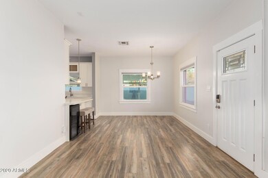Portland Living Room Pic 2